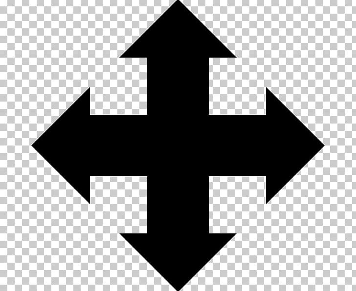 Arrow Cross Party Hungary Fascism PNG, Clipart, Angle, Arrow, Arrow Cross, Arrow Cross Party, Black Free PNG Download