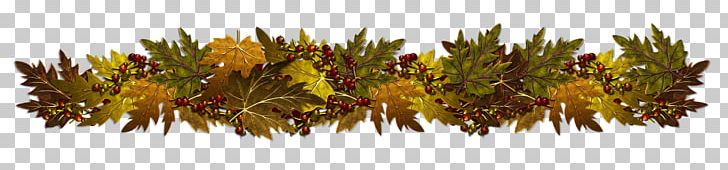 Autumn Border PNG, Clipart, Autumn, Autumn Leaf Color, Border, Branch, Clip Art Free PNG Download