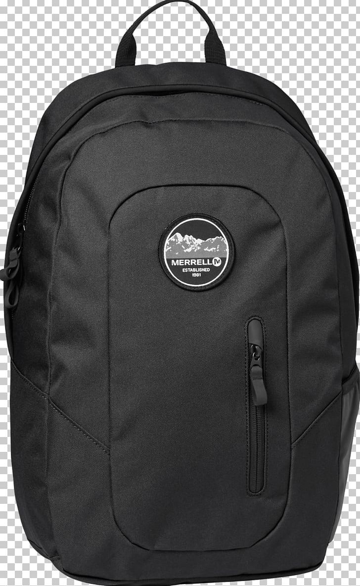 Backpack Handbag Merrell Seattle PNG, Clipart, Backpack, Bag, Baggage, Black, Black M Free PNG Download