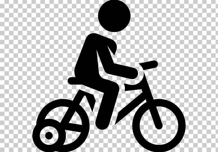 Balance Bicycle Computer Icons Cycling Child PNG, Clipart,  Free PNG Download