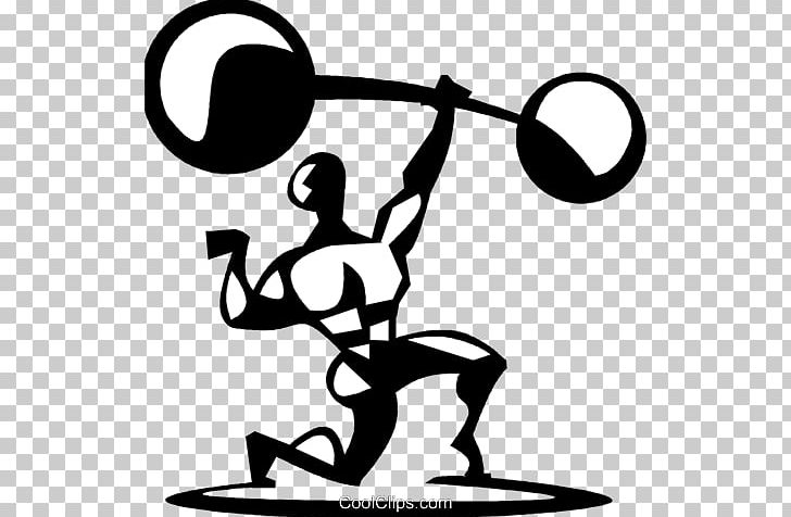 Barbell Dumbbell PNG, Clipart, Area, Artwork, Barbell, Black And White, Desktop Wallpaper Free PNG Download