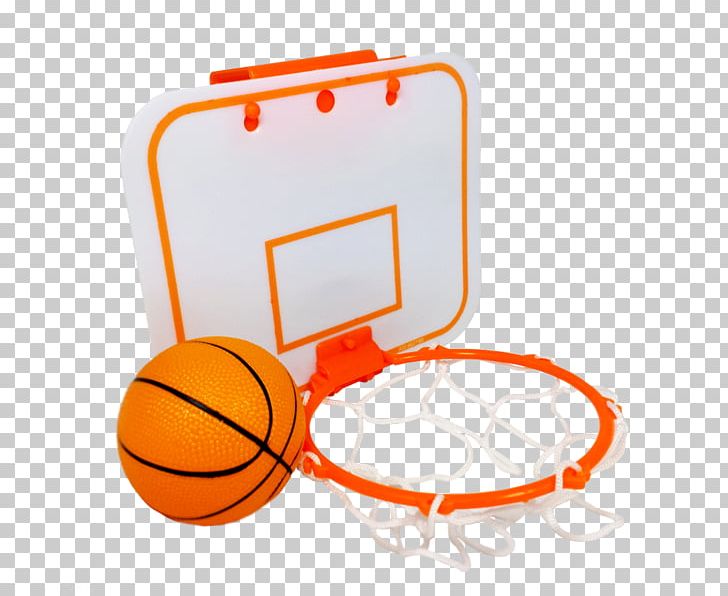 Basketball Backboard Office Net PNG, Clipart, Backboard, Ball, Ball Game, Basketball, Basketball Goal Free PNG Download
