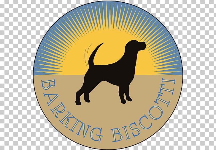 Beagle Labrador Retriever Puppy PNG, Clipart, Bark, Beagle, Carnivoran, Dog, Dog Breed Free PNG Download