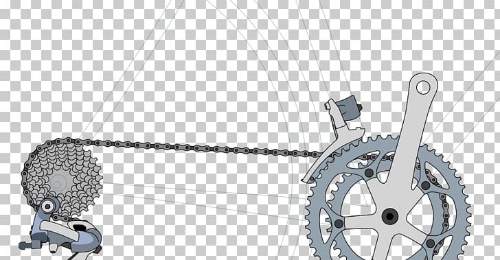 Bicycle Gearing Cycling Gear Inches PNG, Clipart,  Free PNG Download