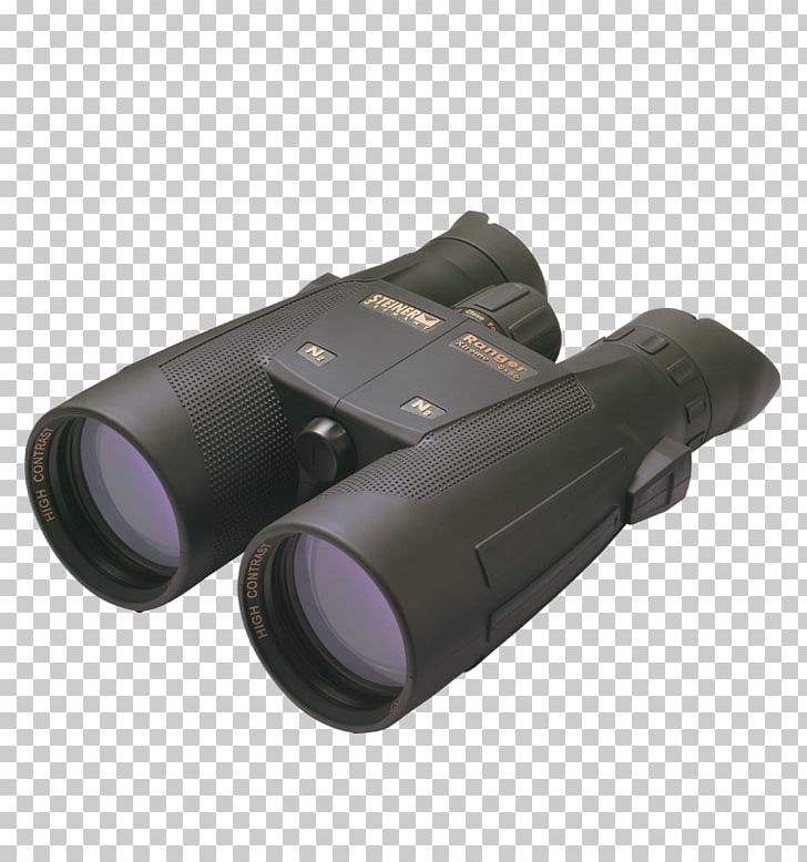 Binoculars Vortex Kaibab HD 20x56 Vortex Optics Vortex Razor HD 10x42 Roof Prism PNG, Clipart, Binoculars, Bushnell Corporation, Hardware, Hunting, Monocular Free PNG Download