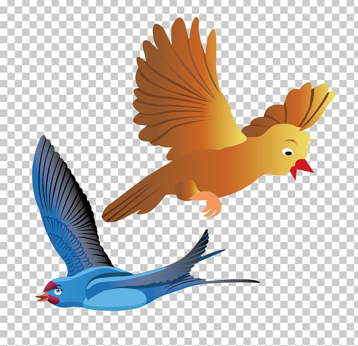 Bird PNG, Clipart, Adobe Illustrator, Beak, Bill, Bird, Birds Free PNG Download