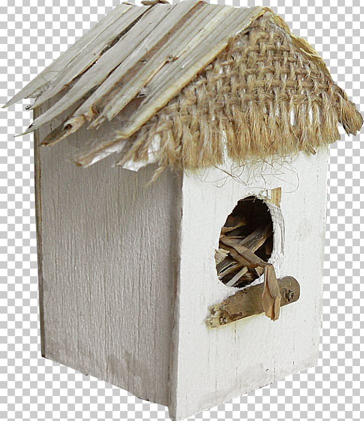 Bird Nest Box Drawing PNG, Clipart, Animals, Bird, Birdhouse, Cabin, Centerblog Free PNG Download