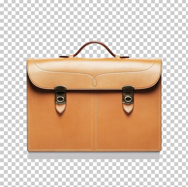Briefcase Leather Handbag Handle PNG, Clipart, Accessories, Alfred Dunhill, Bag, Baggage, Brand Free PNG Download