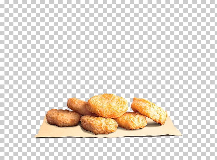 Burger King Chicken Nuggets Hamburger Chicken Fingers PNG, Clipart, Animals, Baked Goods, Batter, Biscuit, Buffalo Wing Free PNG Download
