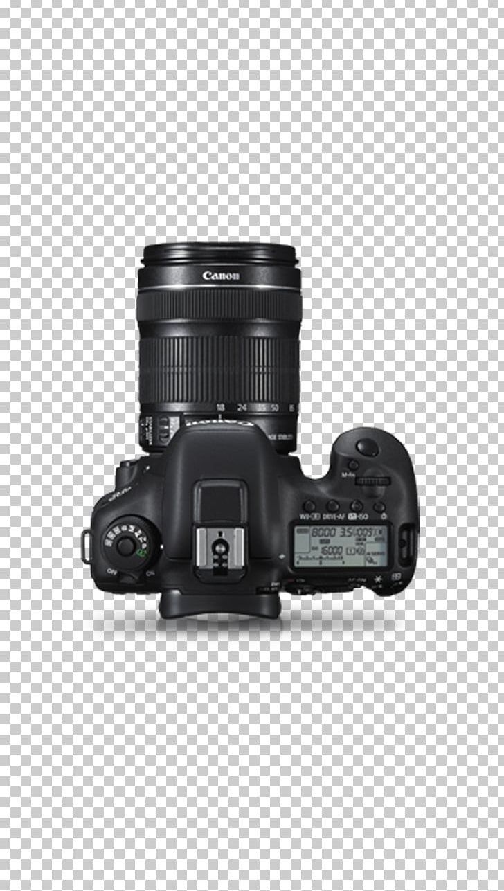 Canon EOS 7D Mark II Canon EOS 6D Canon EOS 5D Mark III Canon EF-S 18–135mm Lens PNG, Clipart, Angle, Apsc, Camera Accessory, Camera Lens, Cameras Optics Free PNG Download