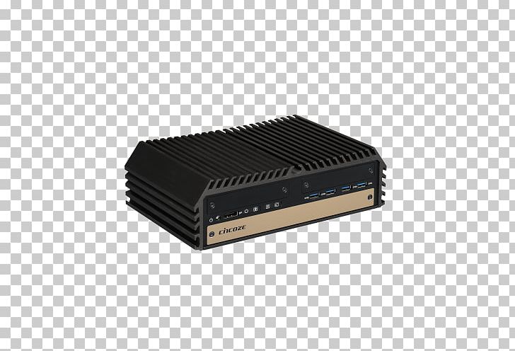 Car Electronics Loudspeaker Amplifier Sony Corporation PNG, Clipart, Amplificador, Amplifier, Audio, Audio Power Amplifier, Car Free PNG Download