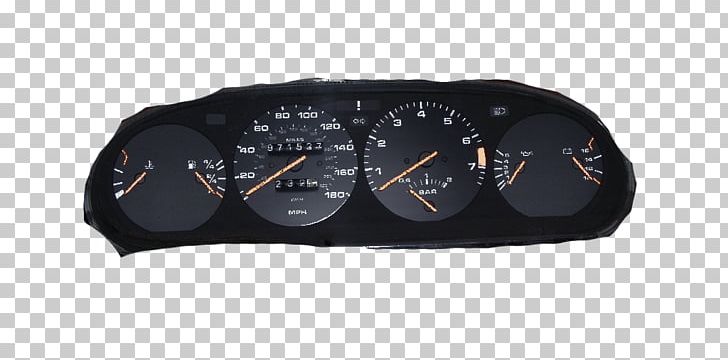 Car Gauge Speedometer Computer Hardware PNG, Clipart, Automotive Exterior, Cap, Car, Computer Hardware, Gauge Free PNG Download
