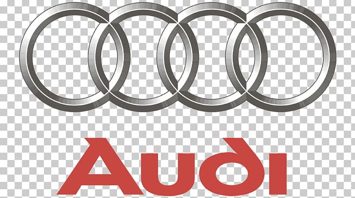 Car Honda Logo Auto Union PNG, Clipart, Audi India, Automotive Industry, Auto Part, Auto Union, Body Jewelry Free PNG Download