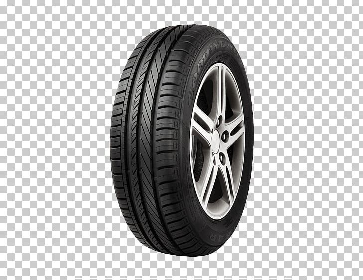 Car Tubeless Tire Goodyear Tire And Rubber Company Tata Motors PNG, Clipart, Alloy Wheel, Apollo Tyres, Automotive Tire, Automotive Wheel System, Auto Part Free PNG Download