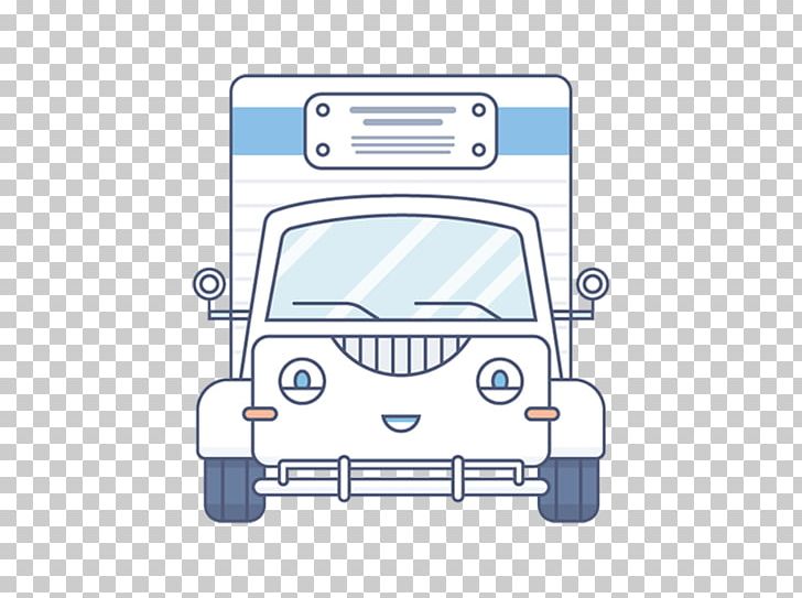Cartoon Van Truck PNG, Clipart, Automotive Design, Automotive Exterior, Balloon Cartoon, Boy Cartoon, Car Free PNG Download