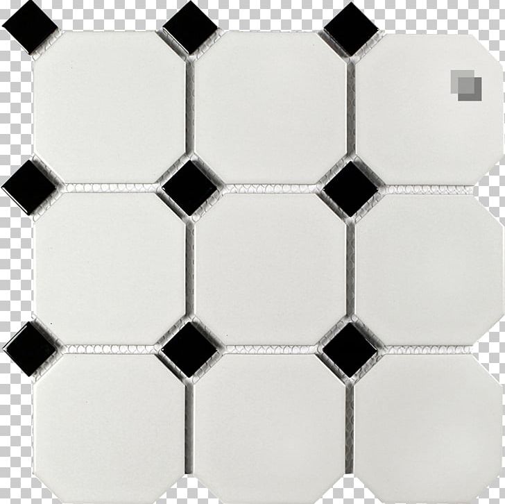 Ceramic Mosaic Tile Flooring Craquelure PNG, Clipart, Angle, Berliner Fliesenmarkt, Bordiura, Ceramic, Ceramic Glaze Free PNG Download