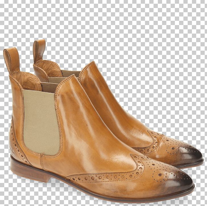 Chelsea Boot Tan Color Fashion PNG, Clipart, Accessories, Ankle Boots, Beige, Blue, Boot Free PNG Download