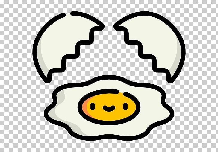 Chicken Fried Egg PNG, Clipart, Animals, Black And White, Chicken, Comida, Drawing Free PNG Download