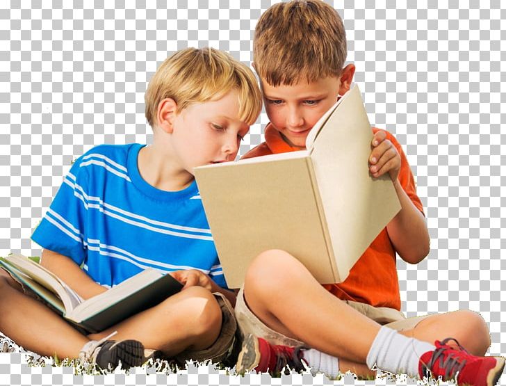 Child Reading Education Learning Book PNG, Clipart, Book, Child, Classroom, Curriculum, Early Childhood Education Free PNG Download