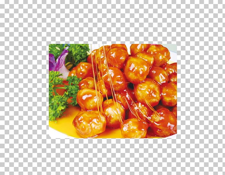 Chinese Cuisine Fish Ball Dish Recipe Food PNG, Clipart, Animals, Care, Chinese Cuisine, Cooking, Dish Free PNG Download