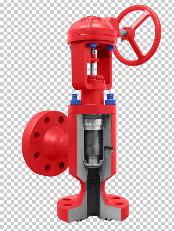 Choke Valve Engineering Machine PNG, Clipart, Choke, Choke Valve, Control, Distribution, Engineering Free PNG Download