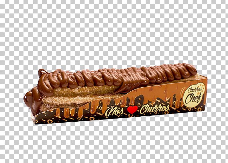 Churro Café Au Lait Chocolate Stuffing Breakfast PNG, Clipart, Brazil, Breakfast, Cafe Au Lait, Chef, Chocolate Free PNG Download