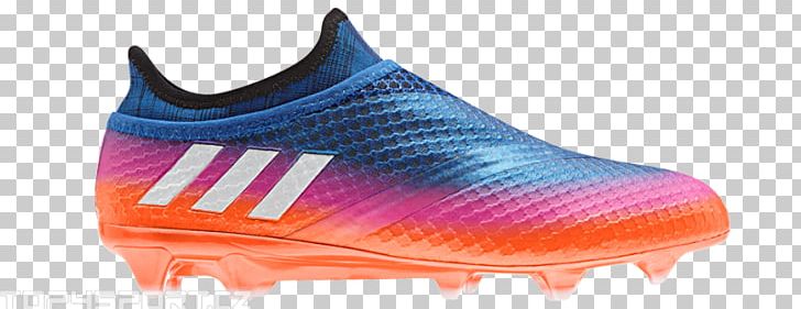 Cleat Football Boot Adidas Sneakers Shoe PNG, Clipart, Adidas, Adidas Adidas Soccer Shoes, Adidas Originals, Athletic Shoe, Blue Free PNG Download