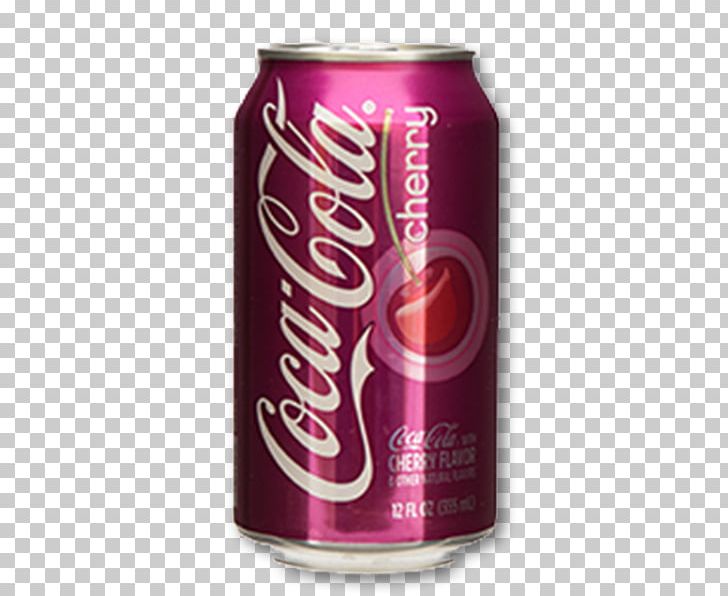 Coca-Cola Cherry Fizzy Drinks Diet Coke PNG, Clipart, Aluminum Can, Beverage Can, Carbonated Drink, Carbonated Soft Drinks, Coca Free PNG Download