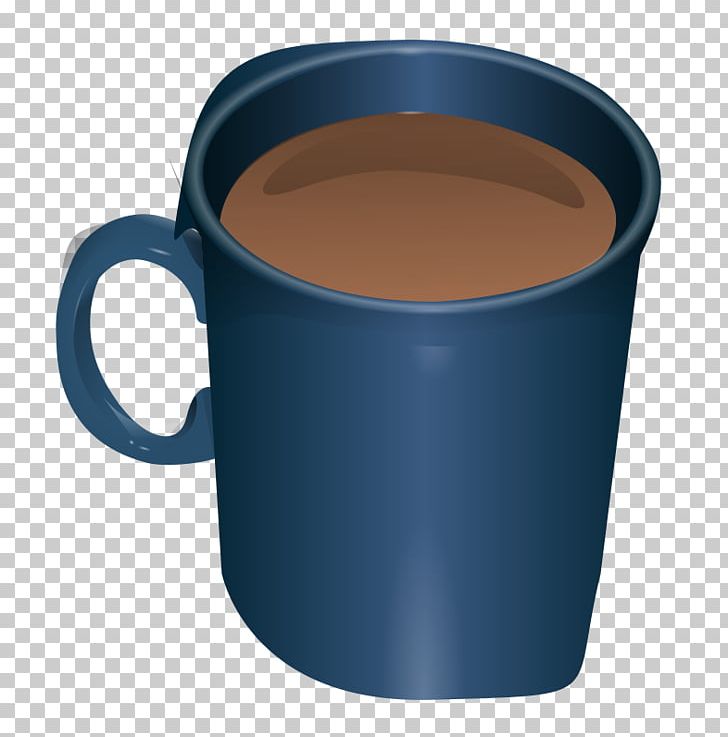 Coffee Cup Cafe Tea Mug PNG, Clipart, Brewed Coffee, Cafe, Caffeine, Coffee, Coffee Cup Free PNG Download
