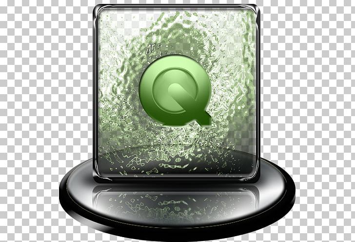 Computer Icons PNG, Clipart, Bmp File Format, Computer, Computer Icons, Download, Green Free PNG Download