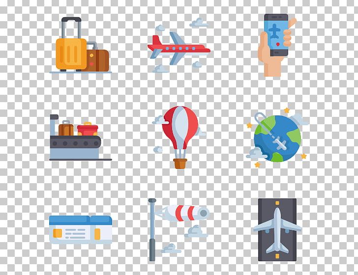 Computer Icons Encapsulated PostScript Airplane PNG, Clipart, Airplane, Airport, Computer Icons, Encapsulated Postscript, Line Free PNG Download