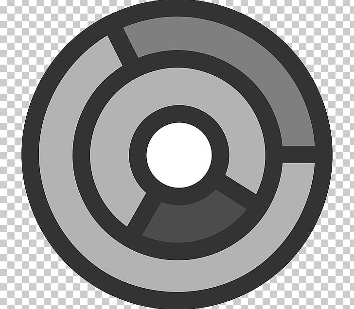 Computer Icons Maze-Labyrinth PNG, Clipart, Android, Brand, Circle, Computer Icons, Computer Program Free PNG Download