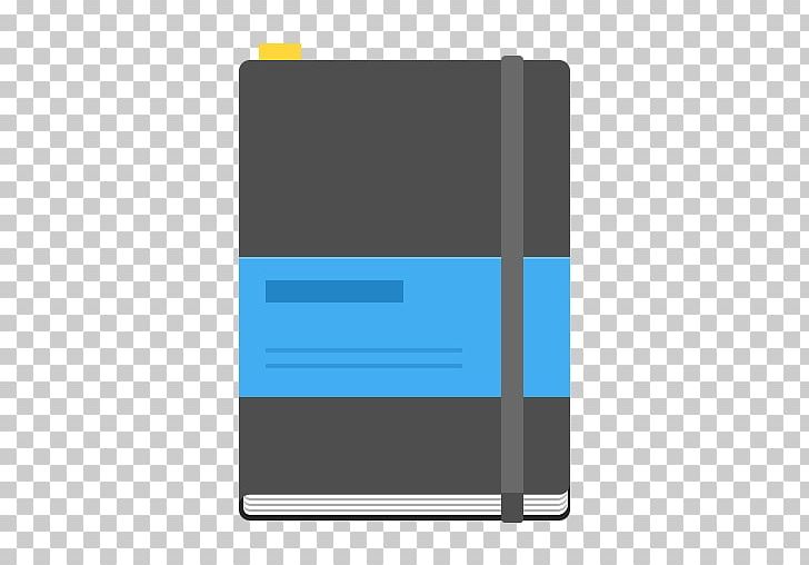 Computer Icons Notebook Diary PNG, Clipart, Agenda, Angle, Blue, Brand, Computer Icons Free PNG Download
