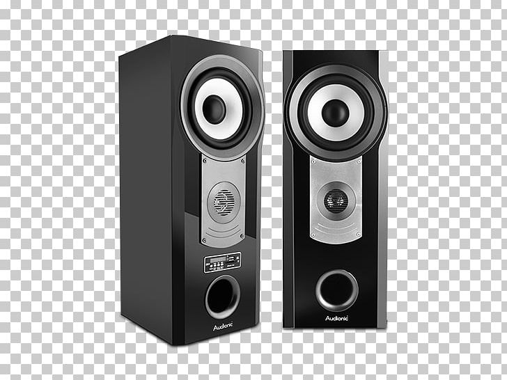 Computer Speakers Disc Jockey Sound Box Loudspeaker PNG, Clipart, Audio, Audio Equipment, Audio Mixing, Computer Speaker, Computer Speakers Free PNG Download