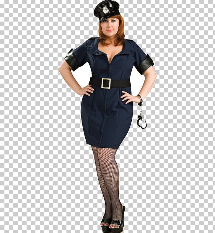 Costume Party Police Officer Dress Law Enforcement Officer PNG, Clipart, Clothing, Costume, Costume Party, Dress, Female Police Free PNG Download