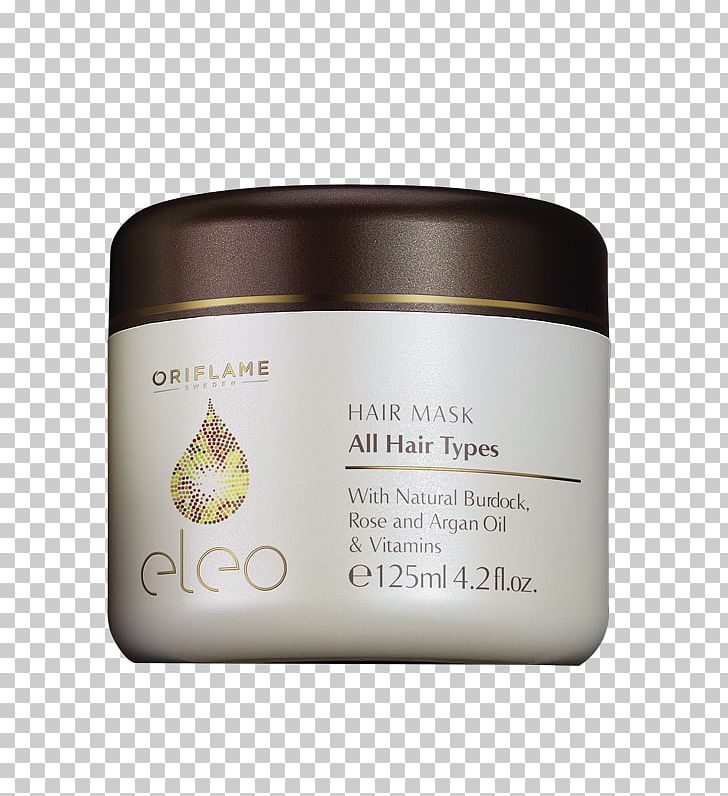Cream Product Mask Hair PNG, Clipart, Cream, Hair, Mask, Skin Care Free PNG Download