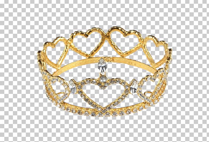 Crown Of Queen Elizabeth The Queen Mother Tiara Diamond PNG, Clipart, Bangle, Bling Bling, Body Jewelry, Bracelet, Coronet Free PNG Download