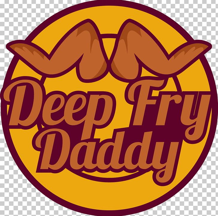 Deep Frying Turkey Fryer Deep Fryers Presto FryDaddy 05420 PNG, Clipart, Area, Brand, Deep Fryers, Deep Frying, Fat Free PNG Download