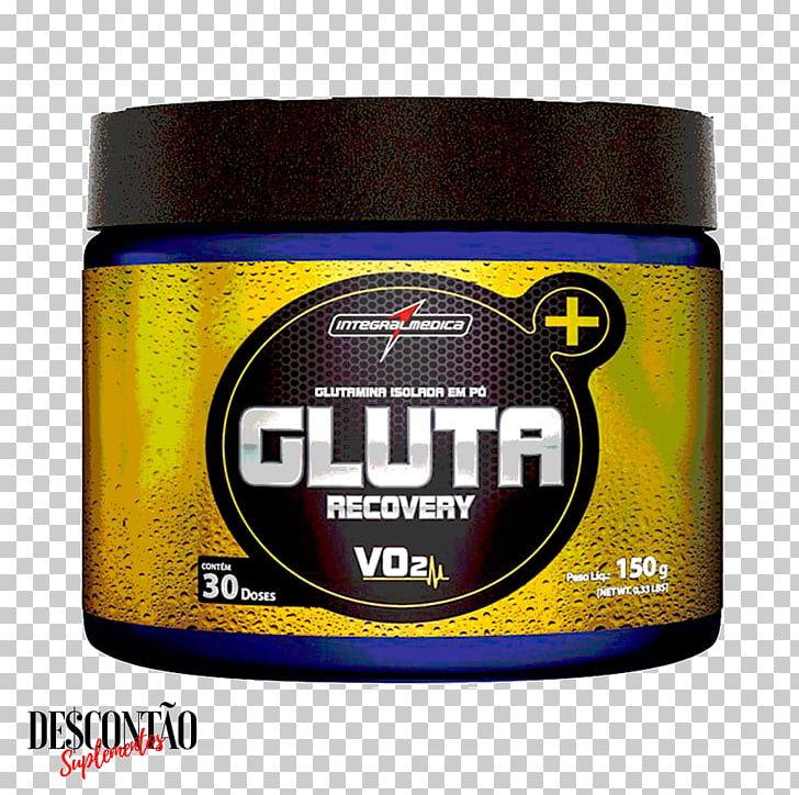 Dietary Supplement Glutamine Whey Protein Isolate Aminoácido Não Essencial Amino Acid PNG, Clipart, Amino Acid, Branchedchain Amino Acid, Brand, Dietary Supplement, Glutamine Free PNG Download