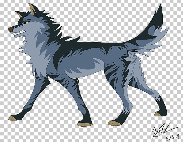 Dog Fauna Wildlife Tail Legendary Creature PNG, Clipart, Animals, Carnivoran, Dog, Dog Like Mammal, Fauna Free PNG Download