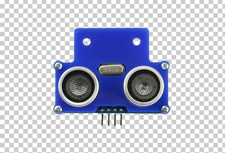 Electronics Accessory Electronic Component Product PNG, Clipart, Electronic Component, Electronics, Electronics Accessory, Hardware, Technology Free PNG Download