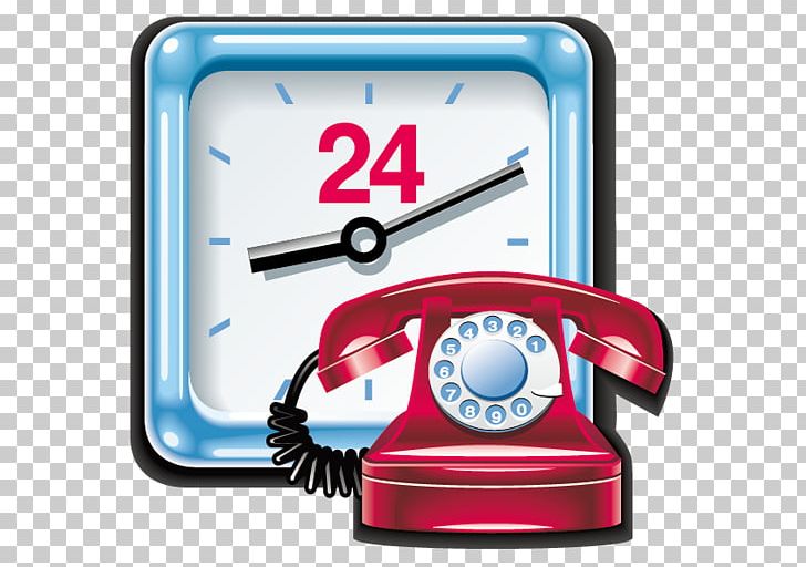 Fax Logo Icon PNG, Clipart, Adobe Illustrator, Cell Phone, Clock Vector, Comm, Download Free PNG Download