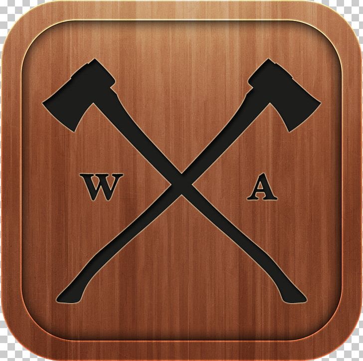 Feuerwehraxt Fire Department Axe Pete Aguanno Logo PNG, Clipart, Angle, Axe, Axe Logo, Brands, Brown Free PNG Download