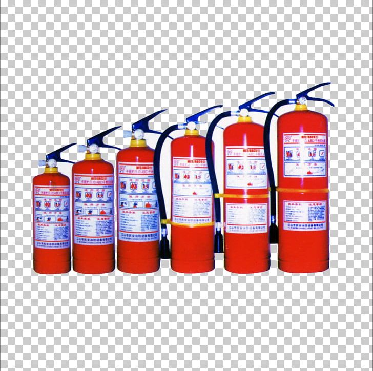 Fire Extinguisher Pump Firefighting Hazmat Suit PNG, Clipart, Burning Fire, Business, Conflagration, Cylinder, Extinguisher Free PNG Download