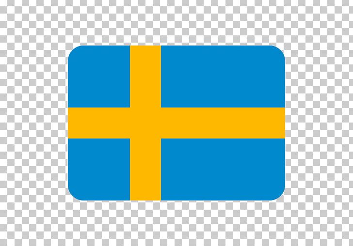 Flag Of Sweden Flag Of Europe Flag Of Slovakia PNG, Clipart, Area, Brand, Electric Blue, Flag, Flag Of Bulgaria Free PNG Download