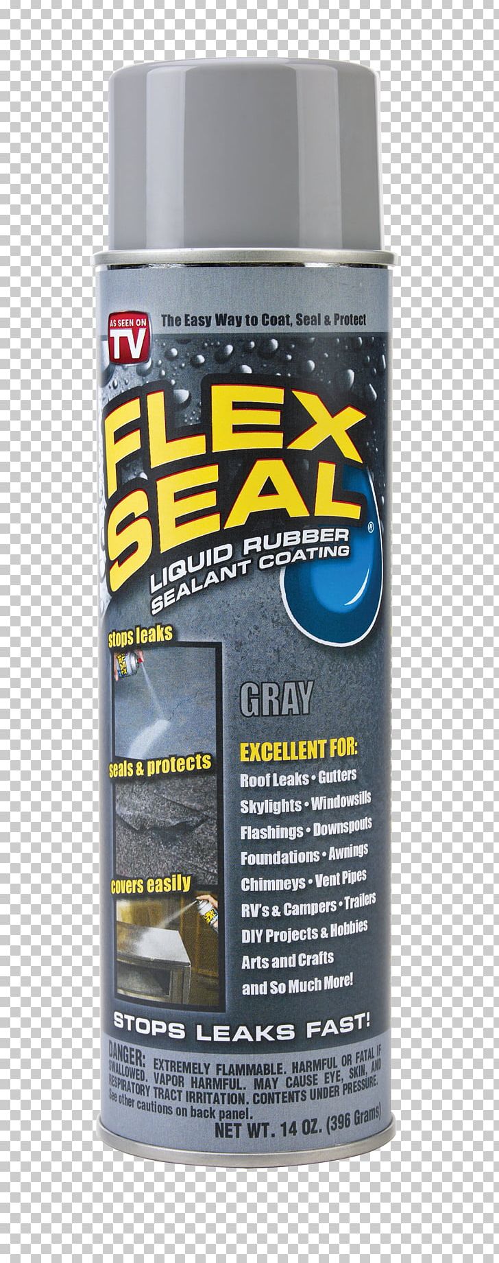 Flex Seal Sealant Aerosol Spray Adhesive PNG, Clipart, Adhesive, Aerosol Spray, Animals, Blue, Coating Free PNG Download
