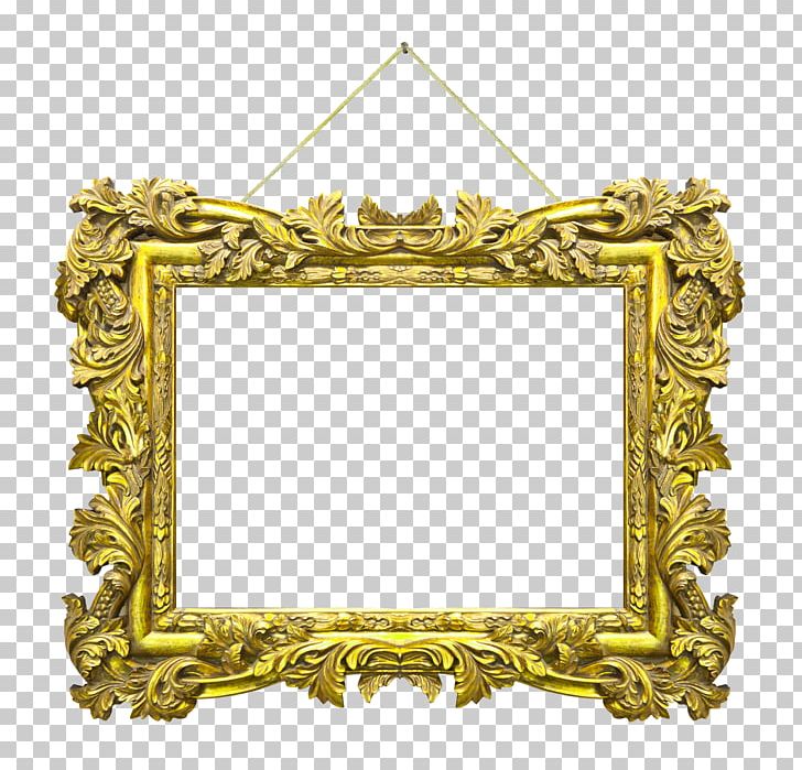 Frame Stock Photography PNG, Clipart, Border, Border Frame, Certificate Border, Continental, European Border Free PNG Download