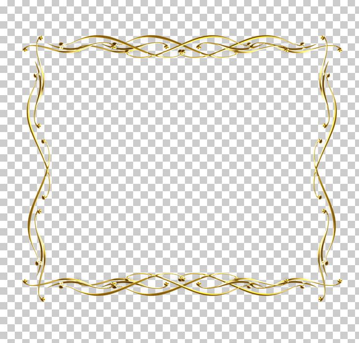 Frames Decorative Arts PNG, Clipart, Border, Branch, Decorative Arts, Digital Image, Display Resolution Free PNG Download