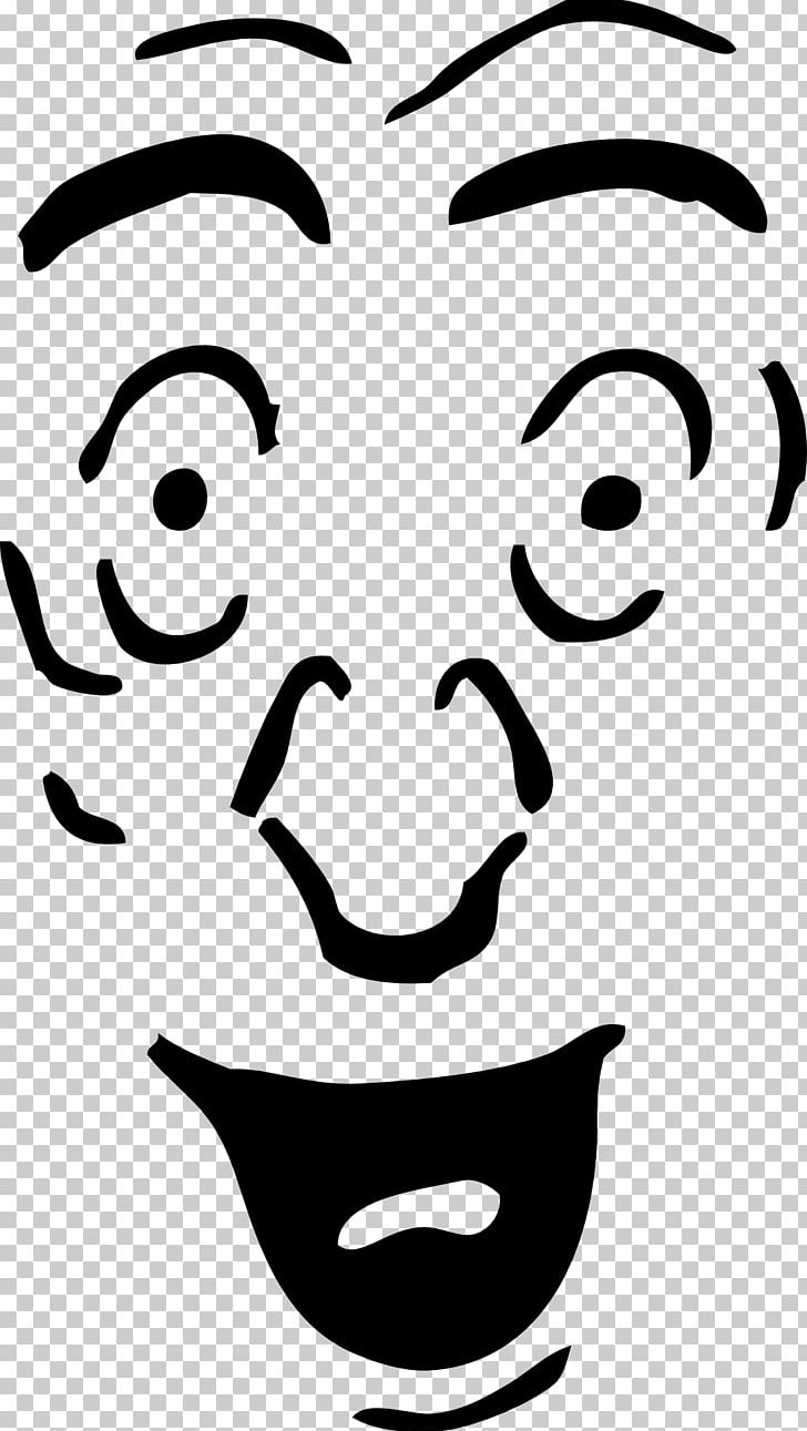 White Face Text PNG, Clipart, Art, Artwork, Black, Black And White, Computer Icons Free PNG Download
