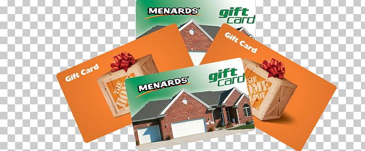 Gift Registry Gift Card The Home Depot Wedding PNG, Clipart, Brand, Bridal Registry, Carton, Credit Card, Discounts And Allowances Free PNG Download